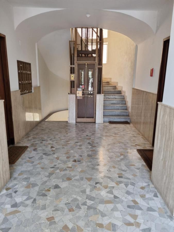 Lapo'S Apartment'S Rom Værelse billede